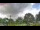Webcam in Thatcham, 33.7 mi away