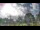 Webcam in Catcham, 71.4 km