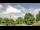 Webcam in Thatcham, 93.1 km