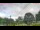 Webcam in Thatcham, 8.1 mi away