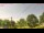 Webcam in Thatcham, 79.6 km