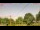 Webcam in Thatcham, 71.4 km