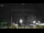 Webcam in Thatcham, 81 km
