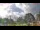 Webcam in Thatcham, 80.2 km