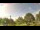 Webcam in Thatcham, 30.8 mi away