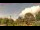 Webcam in Catcham, 29 km