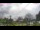 Webcam in Thatcham, 65.9 km