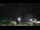 Webcam in Thatcham, 13.6 mi away