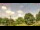Webcam in Catcham, 101.8 km