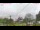 Webcam in Thatcham, 65.9 km