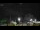Webcam in Thatcham, 80 km