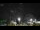 Webcam in Thatcham, 34.7 mi away