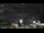 Webcam in Catcham, 38.6 km