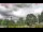 Webcam in Catcham, 57.9 km
