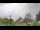 Webcam in Thatcham, 78.3 km entfernt