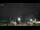 Webcam in Catcham, 83.4 km