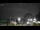 Webcam in Thatcham, 83 km entfernt
