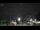 Webcam in Thatcham, 80 km entfernt