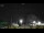 Webcam in Thatcham, 15 mi away