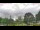 Webcam in Thatcham, 15 mi away