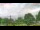 Webcam in Catcham, 21 km