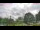 Webcam in Thatcham, 38.8 km