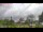 Webcam in Thatcham, 78.3 km