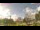 Webcam in Thatcham, 23.2 mi away