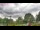 Webcam in Thatcham, 57.9 km entfernt