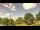 Webcam in Thatcham, 30.8 mi away