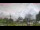 Webcam in Catcham, 78.3 km