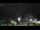 Webcam in Thatcham, 30 mi away