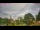 Webcam in Thatcham, 30.4 mi away
