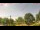Webcam in Thatcham, 75.7 km entfernt