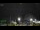 Webcam in Thatcham, 30.8 mi away