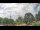 Webcam in Thatcham, 21 km