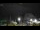 Webcam in Thatcham, 19.9 mi away