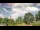 Webcam in Thatcham, 21 km