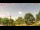 Webcam in Thatcham, 30.8 mi away