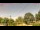 Webcam in Thatcham, 21 km entfernt