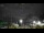 Webcam in Thatcham, 27.6 mi away