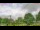 Webcam in Thatcham, 77.8 km