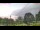 Webcam in Thatcham, 11.4 mi away