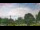 Webcam in Thatcham, 82.1 km