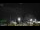 Webcam in Thatcham, 30.3 mi away