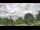 Webcam in Catcham, 75.7 km