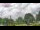Webcam in Thatcham, 75.7 km