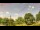 Webcam in Catcham, 88.7 km