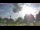 Webcam in Thatcham, 56.4 km