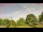 Webcam in Thatcham, 61.5 km